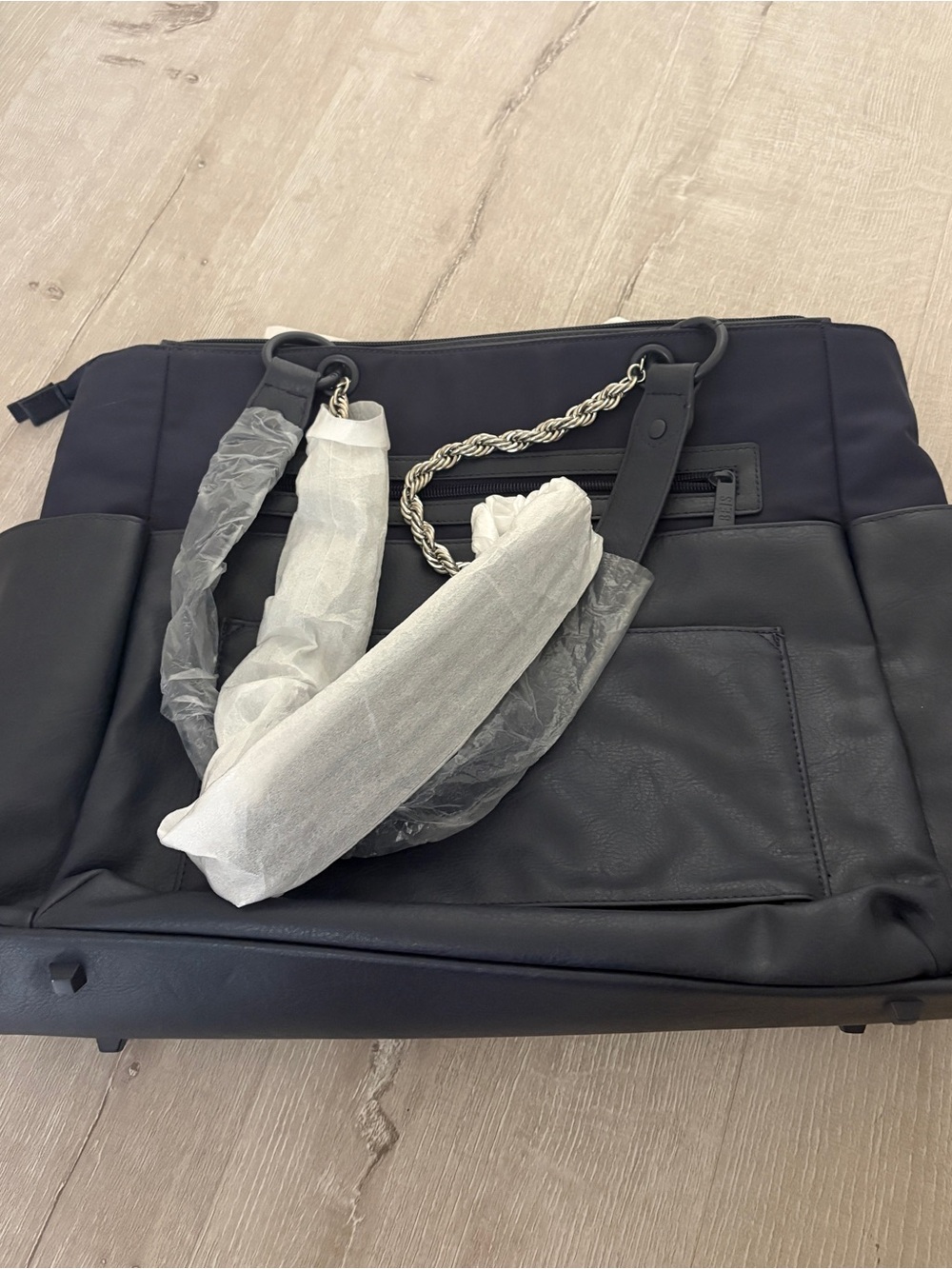 Beis The Diaper Bag